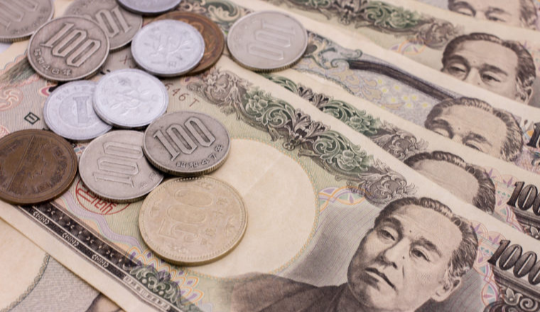 门槛大降！日均流水164亿，2026年是时候布局日本乐天了