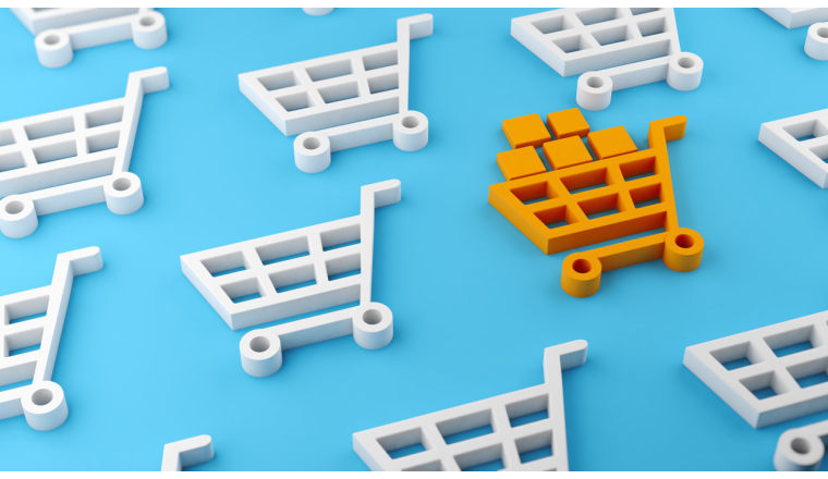 从清仓试水到年销千万，亚马逊纸制品卖家的双轨进阶路