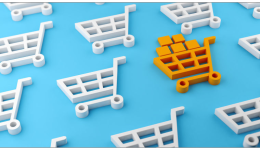 从清仓试水到年销千万，亚马逊纸制品卖家的双轨进阶路