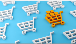 从清仓试水到年销千万，亚马逊纸制品卖家的双轨进阶路