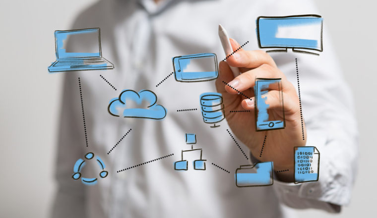 亚马逊上线“零配件补发”计划，卖家可以免费注册