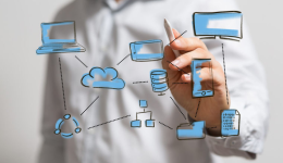 亚马逊上线“零配件补发”计划，卖家可以免费注册