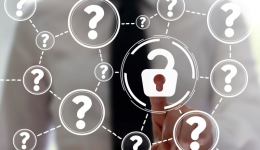 亚马逊突袭“WOOT测评”账号！有卖家已中招，你还在踩雷？