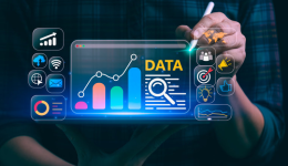 做亚马逊跨境，别忽视用户的身份与信任