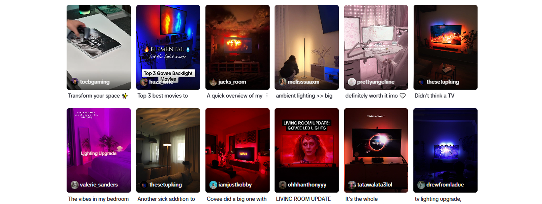 HaiMa红人营销|年营收40亿！安克前高管创业“卖灯”冲击IPO！