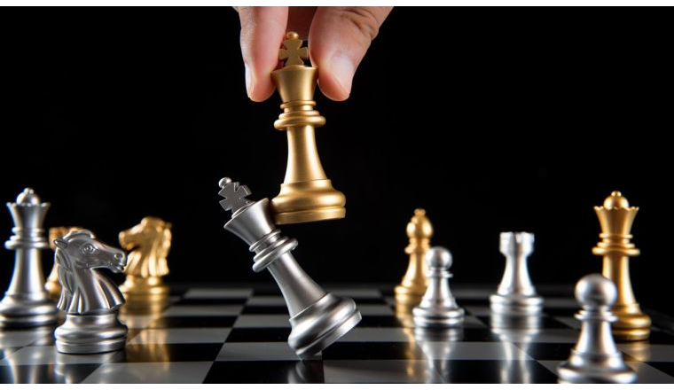 重磅！TikTok Shop韩国站要来了