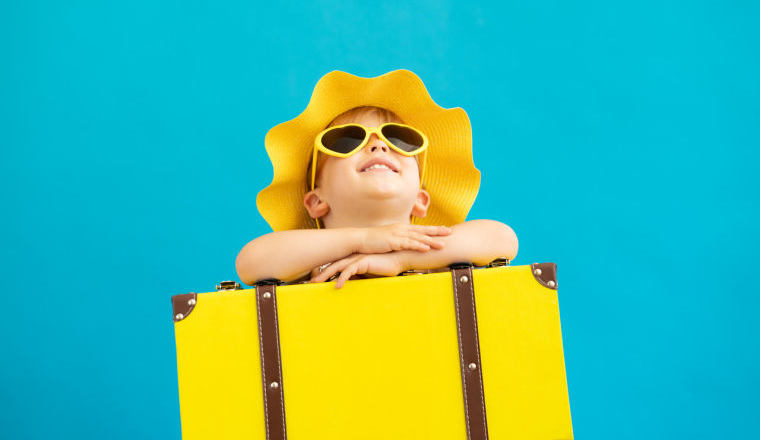 雨果跨境走进吉安新干：平台趋势直连产业带，直击箱包供应链出海新机遇