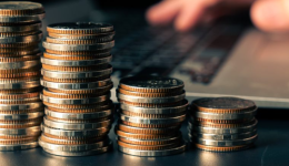 请马上自查！你的亚马逊FBA库存可能存在“负回款”，教你每月14号前止损！