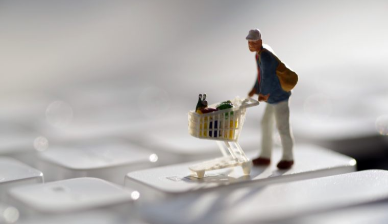 突发！洛杉矶5家海外仓集体暴雷跑路