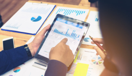 全新曝光增长利器！TikTok Shop图文挂车新功能上线