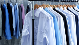 东南亚也“鸡娃”？洗衣要“持久留香”？中小商家捕捉东南亚新商机