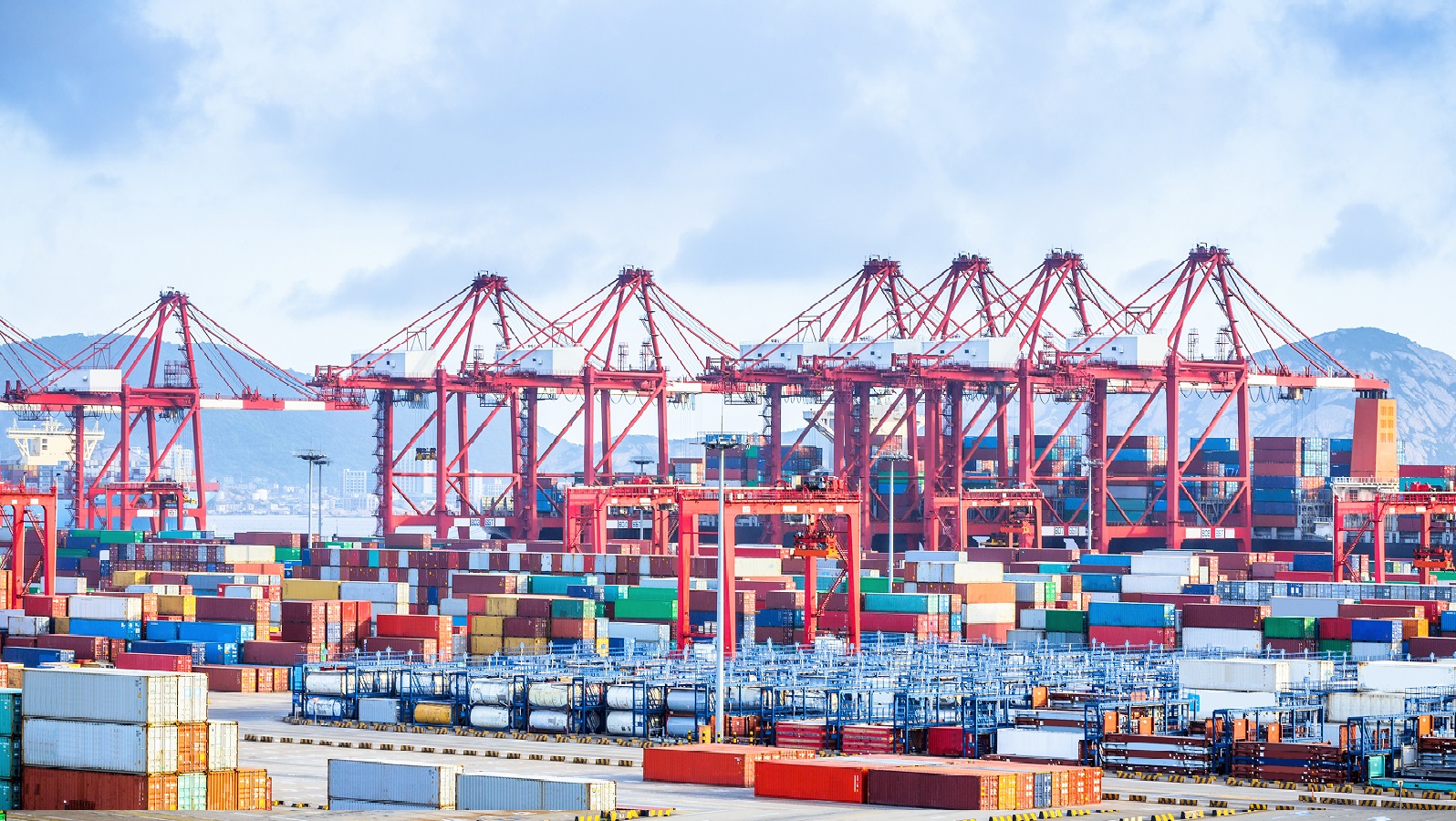 为什么业绩越不好的业务员，越要大胆放弃客户？