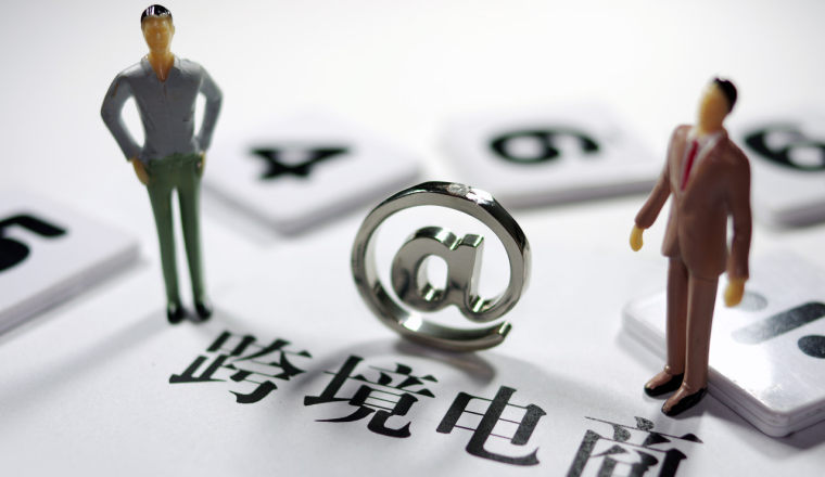 询盘周期缩短30%！出海B2B必看的Bing+LinkedIn联动获客实操