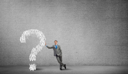 2026美客多选品，哪些类目能做，哪些不能做？