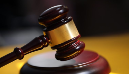 超3200店涉案！美国TRO案件3月第一周案件最新进展！