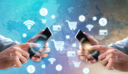 亚马逊对话式AI创意工具使用场景