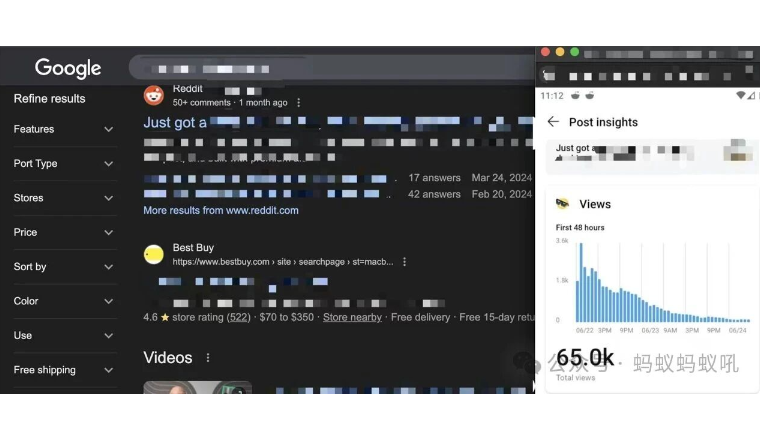 我们如何利用Reddit做SEO关键词排名？