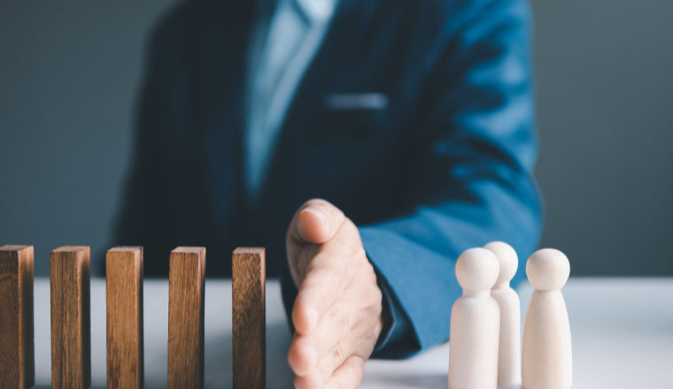 亚马逊美加墨潜力品类精准指南