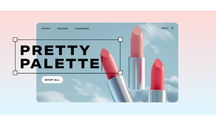 搭建网站时如何选择风格？详解5种常见的网站设计