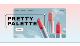 搭建网站时如何选择风格？详解5种常见的网站设计