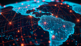 美客多向中国卖家敞开怀抱！全托管/半托管模式深度解析，拉美市场迎来新风口