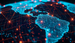 美客多向中国卖家敞开怀抱！全托管/半托管模式深度解析，拉美市场迎来新风口