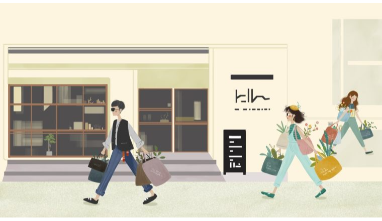 Ozon卖家如何高效备货，订单处理流程