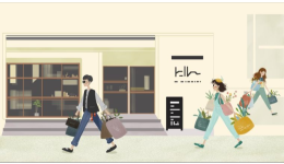 Ozon卖家如何高效备货，订单处理流程