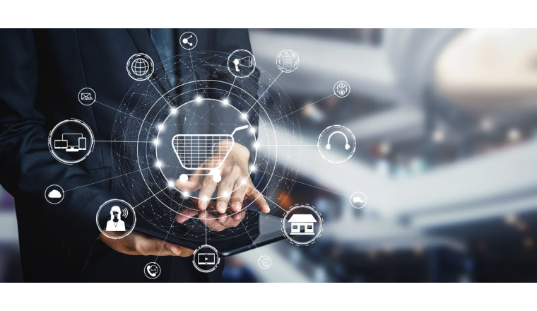 多渠道订单总被拒？提交前这几个关键设置一定要检查！