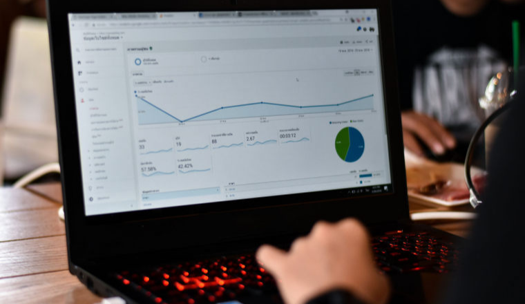 还在抢大词？亚马逊Rufus时代决定流量的是“意图”