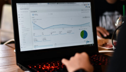 还在抢大词？亚马逊Rufus时代决定流量的是“意图”