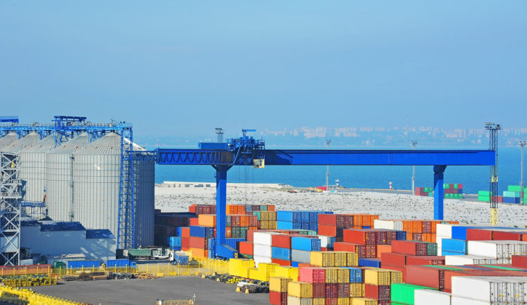 Ozon商家怎么创建仓库，Ozon仓库创建流程