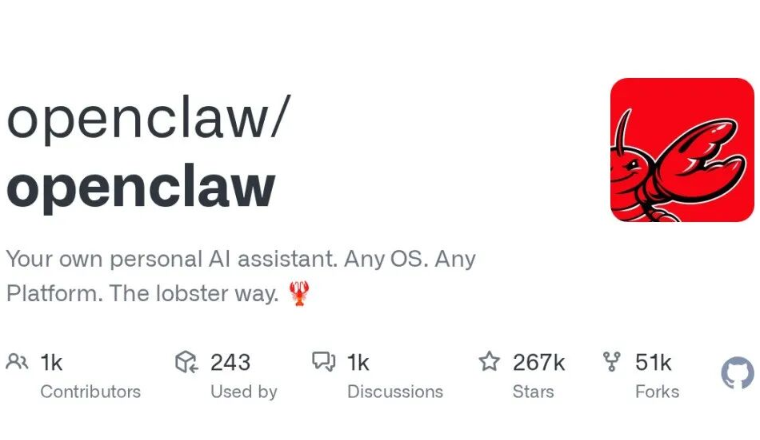 OpenClaw火爆全网，TikTok跨境卖家花式“养龙虾”