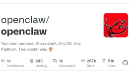 OpenClaw火爆全网，TikTok跨境卖家花式“养龙虾”