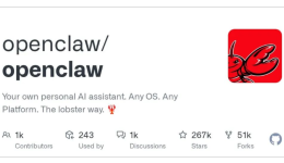 OpenClaw火爆全网，TikTok跨境卖家花式“养龙虾”