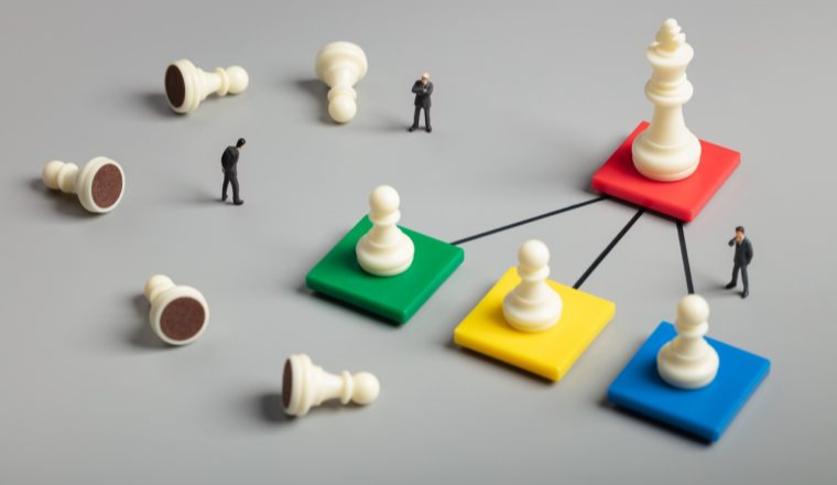 史上最大规模退税！美国海关4月大动作