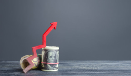 亚马逊利润告急？教你如何利用季节性关键词优化提升利润