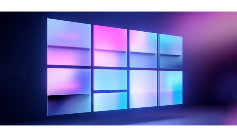 2026年做自由职业必逛的5个网站（建议收藏）