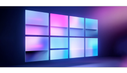 2026年做自由职业必逛的5个网站（建议收藏）