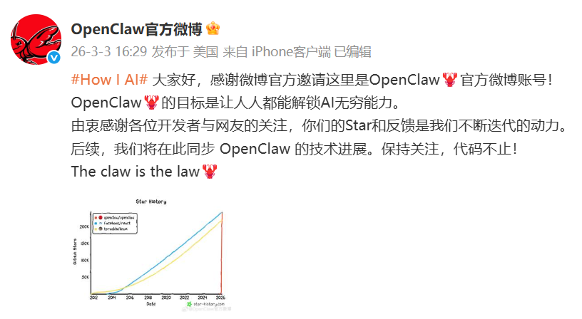 Moss: 过完年，我患上了严重的AI焦虑症！