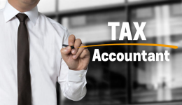 3月申报期16日截止！逾期上”黑名单”，退税新规4月生效