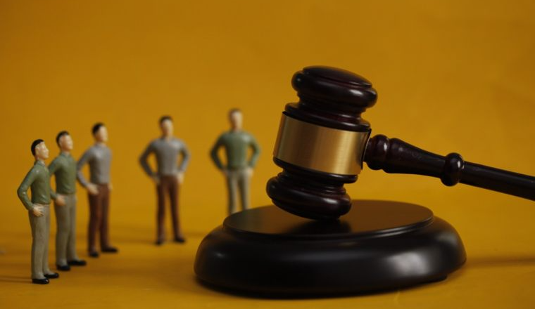 避雷！这些热门品类再发侵权案