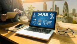 速卖通2026战略全解析：押注海外托管，破解欧盟税改困局