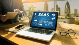 速卖通2026战略全解析：押注海外托管，破解欧盟税改困局