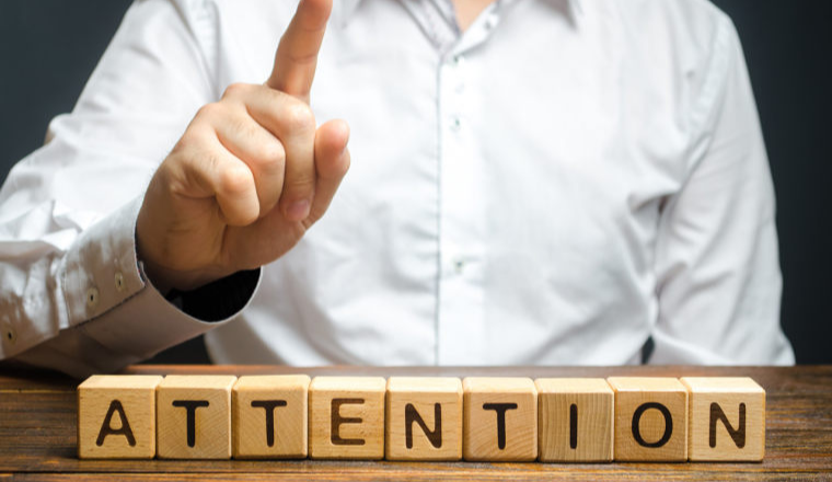 波兰KSeF全面强制倒计时！卖家必须在4月1日前完成此项动作