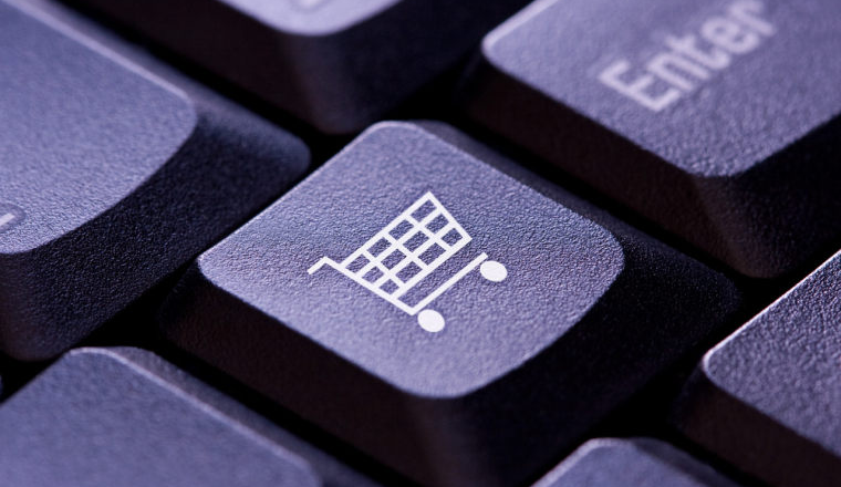 退款率不到1%！揭秘HKTVmall如何帮品牌降本增收