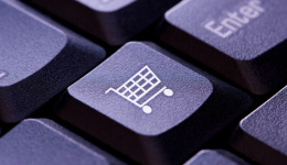 退款率不到1%！揭秘HKTVmall如何帮品牌降本增收