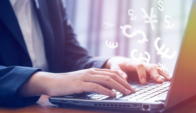 上周跨境圈发生了哪些大事（03.09-03.15）