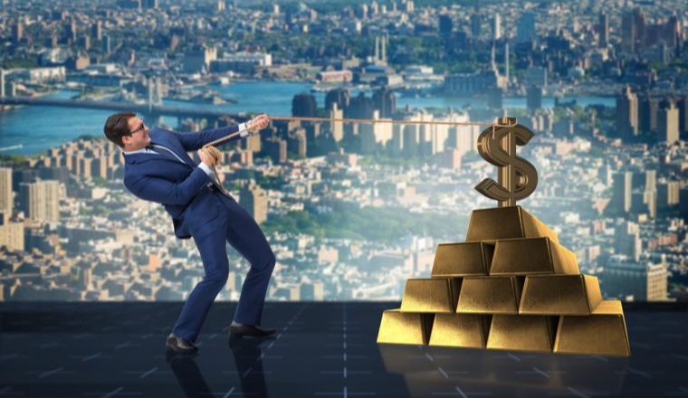 又一平台发力！五大站点全开，多种模式任选