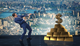 又一平台发力！五大站点全开，多种模式任选